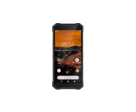 myPhone Hammer Explorer 3/32GB Srebrny - 525264 - zdjęcie 2